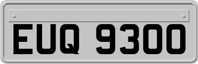 EUQ9300