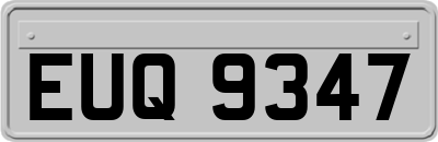 EUQ9347