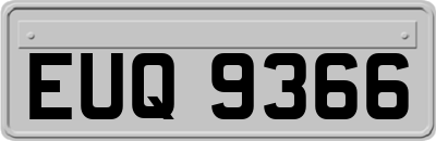 EUQ9366