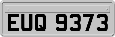 EUQ9373