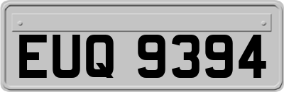 EUQ9394