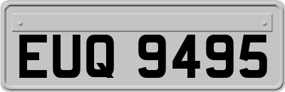 EUQ9495