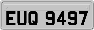 EUQ9497