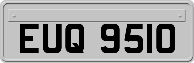 EUQ9510