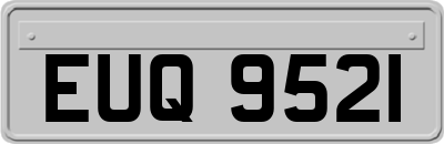 EUQ9521