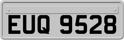 EUQ9528