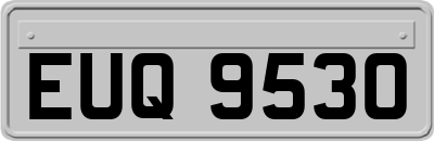 EUQ9530
