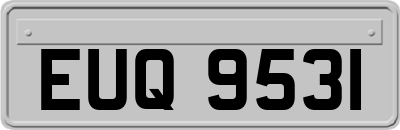 EUQ9531