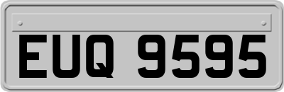 EUQ9595