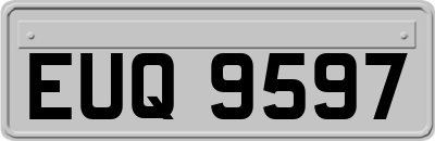 EUQ9597