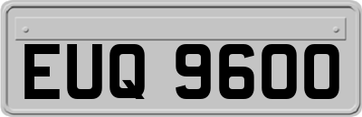 EUQ9600