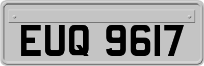 EUQ9617