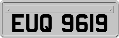 EUQ9619
