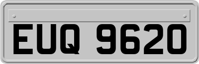 EUQ9620