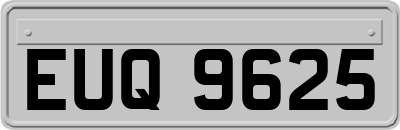 EUQ9625