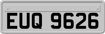 EUQ9626