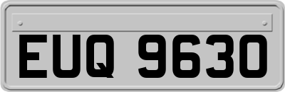 EUQ9630