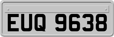 EUQ9638