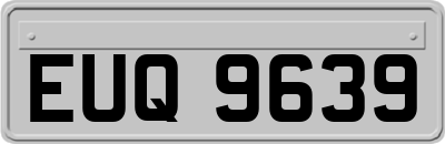 EUQ9639