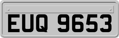 EUQ9653