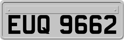 EUQ9662