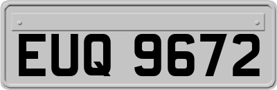 EUQ9672
