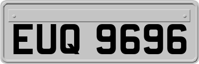 EUQ9696