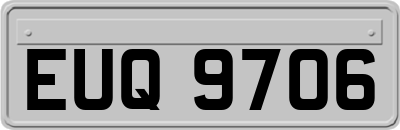 EUQ9706