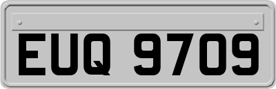 EUQ9709