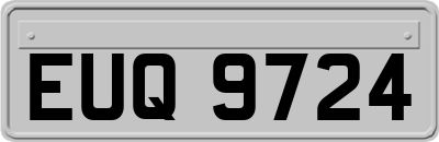 EUQ9724
