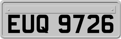 EUQ9726