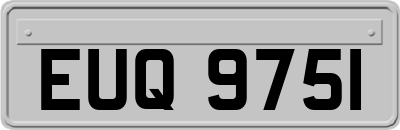 EUQ9751