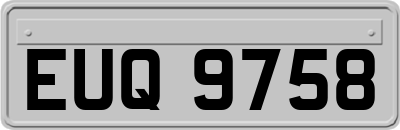 EUQ9758