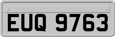 EUQ9763