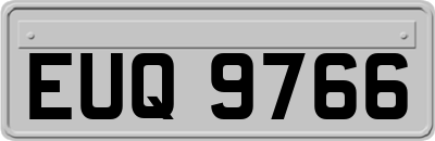 EUQ9766