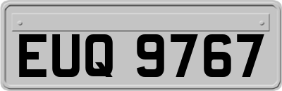 EUQ9767
