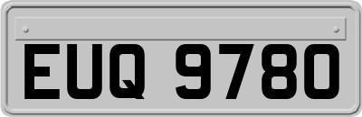 EUQ9780