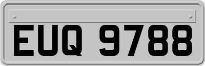 EUQ9788