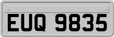 EUQ9835