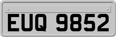 EUQ9852