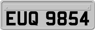 EUQ9854