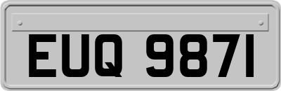 EUQ9871