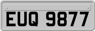 EUQ9877