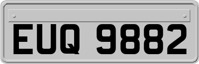EUQ9882