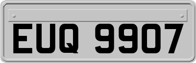 EUQ9907