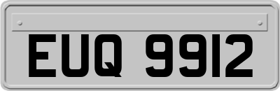 EUQ9912