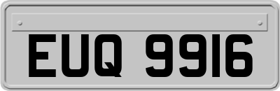 EUQ9916