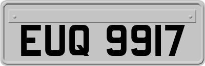 EUQ9917