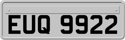 EUQ9922