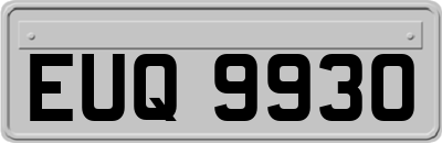 EUQ9930